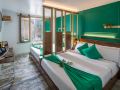 artel-hotel-times-square