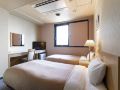 kanazawa-central-hotel