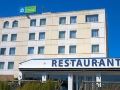 sure-hotel-by-best-western-bordeaux-lac