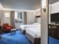 hilton-checkers-los-angeles