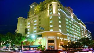 riverside-hotel