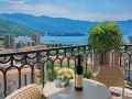 aparthotel-villa-aria