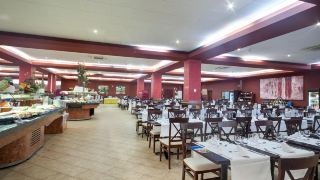 hotel-best-alcazar