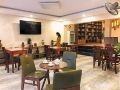 binh-duong-2-hotel