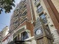 london-hotel