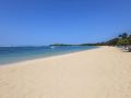 nusa-dua-beach-hotel-and-spa-bali