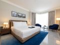 fairmont-dubai