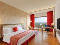 welcomhotel-by-itc-hotels-gst-road-chennai