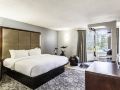 doubletree-by-hilton-memphis
