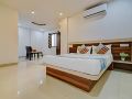 oyo-home-66263-alluring-stay-hadapsar