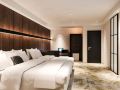 the-empress-hotel