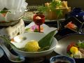 ryokan-yamato
