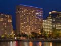 renaissance-boston-waterfront-hotel