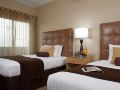 elan-hotel