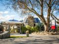 club-wyndham-wanaka