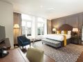 hotel-indigo-edinburgh-princes-street-an-ihg-hotel
