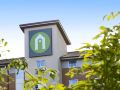 premier-inn-glasgow-braehead