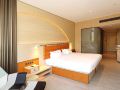 wm-hotel