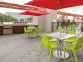 home2-suites-by-hilton-orlando-south-park