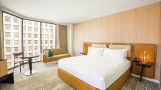 c-baldwin-curio-collection-by-hilton