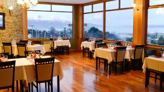 altos-ushuaia-hotel-and-resto