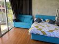 oyo-90370-d-tampi-homestay