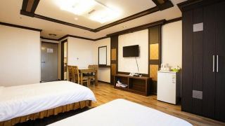 jeju-ts-youthhostel-resort