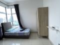 oyo-home-90420-skyhabitat--meldrum-hills