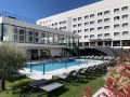 hotel-forest-hill-meudon-velizy