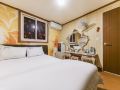 suite-daegu