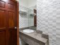 oyo-1117-ngoc-lan-motel