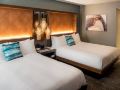 seattle-airport-marriott