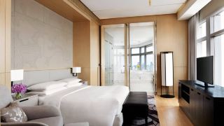 bangkok-marriott-hotel-sukhumvit