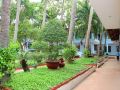 song-bien-xanh-mui-ne-resort
