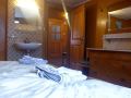 chalet-diana