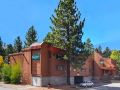 quality-inn-near-mammoth-mountain-ski-resort
