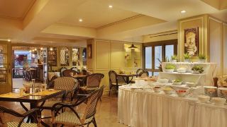 la-petite-salil-sukhumvit-11