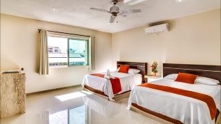 hotel-playa-encantada
