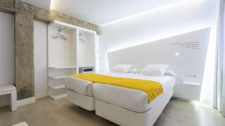 atarazanas-malaga-boutique-hotel