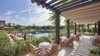 mandarin-oriental-marrakech
