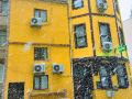 kule-hotel