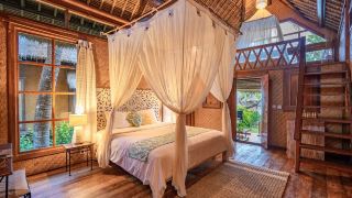santai-hotel