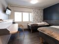hostel-linnasmaki