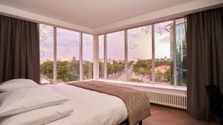 nordic-hotel-forum