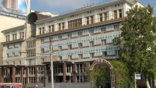 tourist-makhachkala