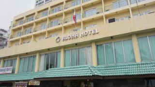 aloha-hotel