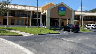 surestay-hotel-by-best-western-fort-pierce