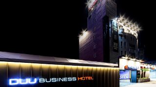 business-hotel-duu