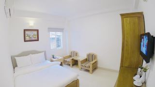 phan-anh-hotel-bui-vien-walking-street