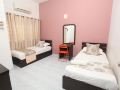muar-warni-villa-45